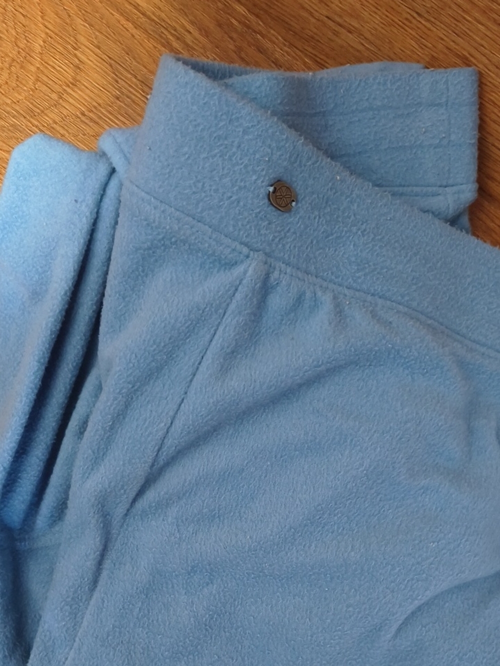 GAIAM women’s joggers